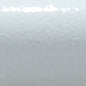 Powder Coating | Pure White Hammer | Powder Coating for Metal | K-10391H | KG