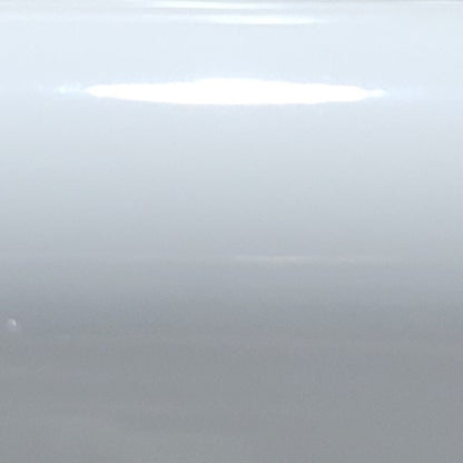Powder Coating | White | Powder Coating for Metal | K-1204T | KG