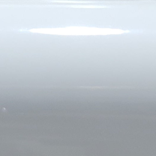 Powder Coating | White | Powder Coating for Metal | K-1204T | KG