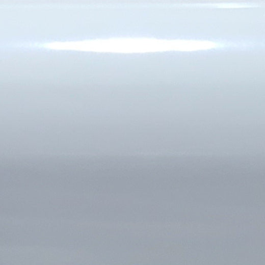 Powder Coating | Signal White | Powder Coating for Metal | K-1206T | KG