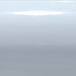 Powder Coating | Signal White | Powder Coating for Metal | K-1206T | KG