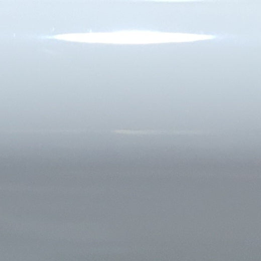Powder Coating | Traffic White | Powder Coating for Metal | K-1293T | KG