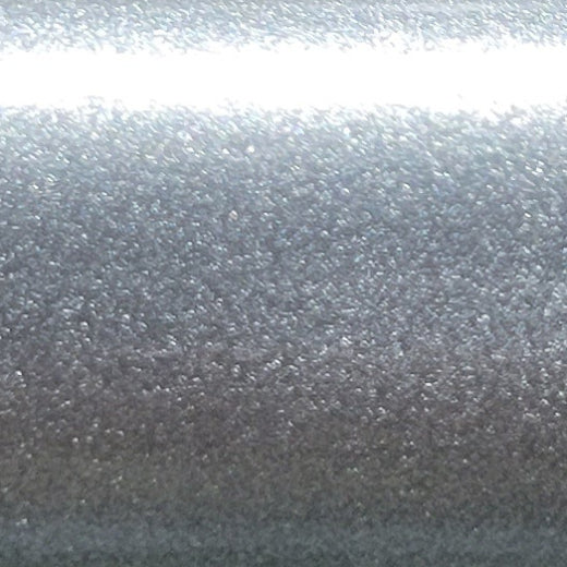 Powder Coating | Sparkle Silver | Powder Coating for Metal | K-1320SB | KG