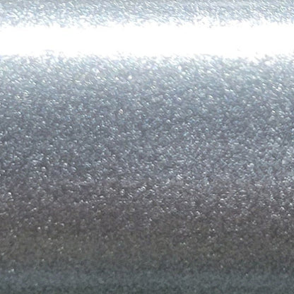 Powder Coating | Sparkle Silver | Powder Coating for Metal | K-1320SB | KG