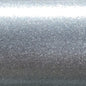 Powder Coating | Sparkle Silver | Powder Coating for Metal | K-1320SB | KG