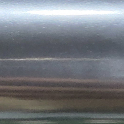 Powder Coating | Chrome | Powder Coating for Metal | K-1403A | KG