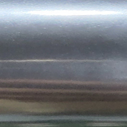 Powder Coating | Chrome | Powder Coating for Metal | K-1403A | KG