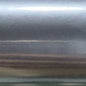 Powder Coating | Chrome | Powder Coating for Metal | K-1403A | KG