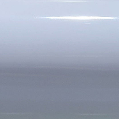 Powder Coating | Blue White | Powder Coating for Metal | K-1632 New | KG