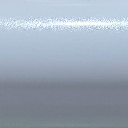 Powder Coating | White Semi-Matt | Powder Coating for Metal | K-1644M2 | KG