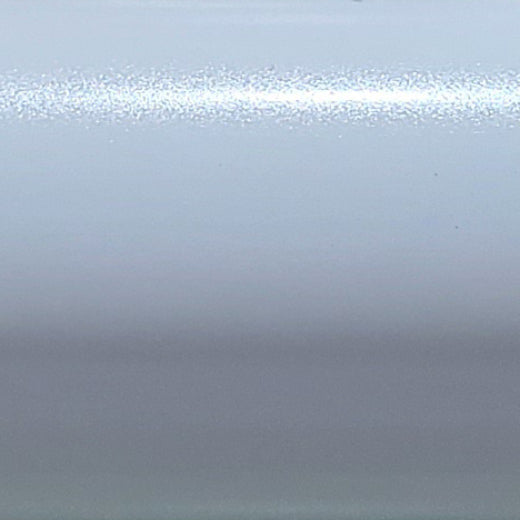 Powder Coating | White Semi-Matt | Powder Coating for Metal | K-1644M2 | KG