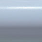 Powder Coating | White Semi-Matt | Powder Coating for Metal | K-1644M2 | KG