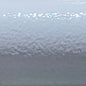 Powder Coating | Signal White Hammer | Powder Coating for Metal | K-1968H | KG