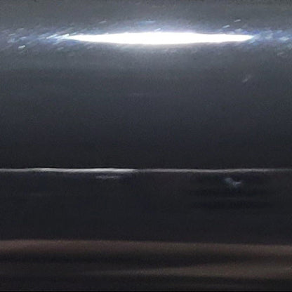 Powder Coating | Deep Gray | Powder Coating for Metal | K-20287 | KG