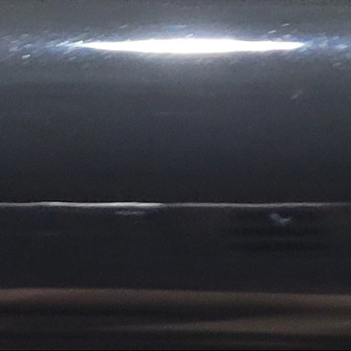 Powder Coating | Deep Gray | Powder Coating for Metal | K-20287 | KG