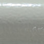 Powder Coating | Pebble Gray Hammer | Powder Coating for Metal | K-20422H | KG