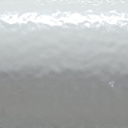 Powder Coating | Agate Gray Hammer | Powder Coating for Metal | K-20752H | KG
