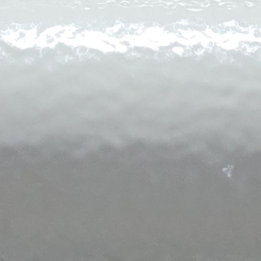 Powder Coating | Agate Gray Hammer | Powder Coating for Metal | K-20752H | KG