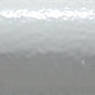 Powder Coating | Agate Gray Hammer | Powder Coating for Metal | K-20752H | KG