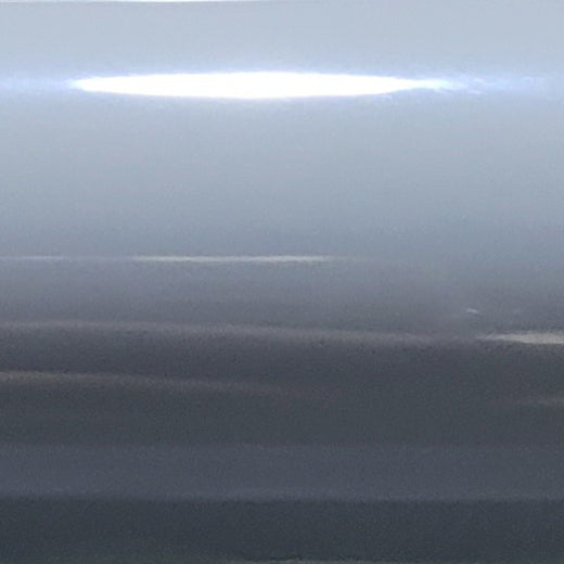 Powder Coating | Dusty Gray | Powder Coating for Metal | K-20972 | KG
