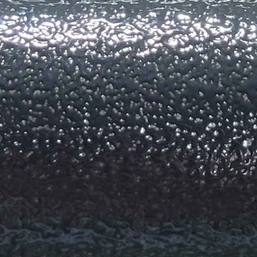 Powder Coating | Black Gray Hammer | Powder Coating for Metal | K-21029H | KG