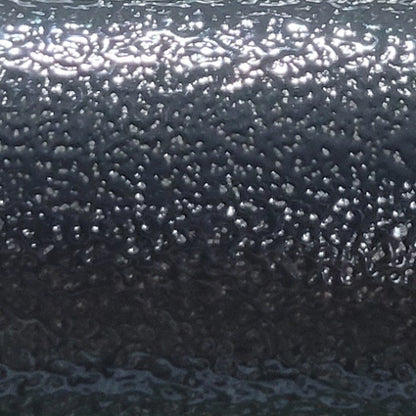 Powder Coating | Black Gray Hammer | Powder Coating for Metal | K-21029H | KG