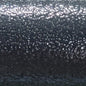 Powder Coating | Black Gray Hammer | Powder Coating for Metal | K-21029H | KG