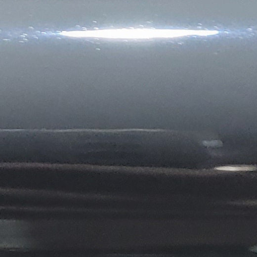Powder Coating | Basalt Gray | Powder Coating for Metal | K-21346 | KG