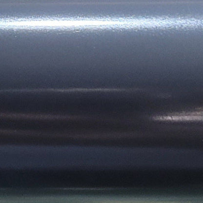Powder Coating | Graphite Gray Semi-Matt | Powder Coating for Metal | K-21748M2 | KG