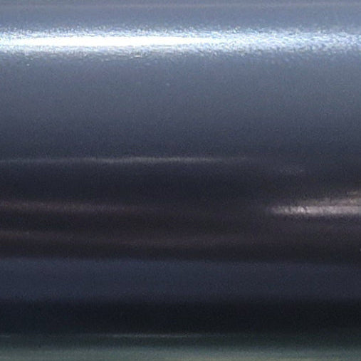 Powder Coating | Graphite Gray Semi-Matt | Powder Coating for Metal | K-21748M2 | KG