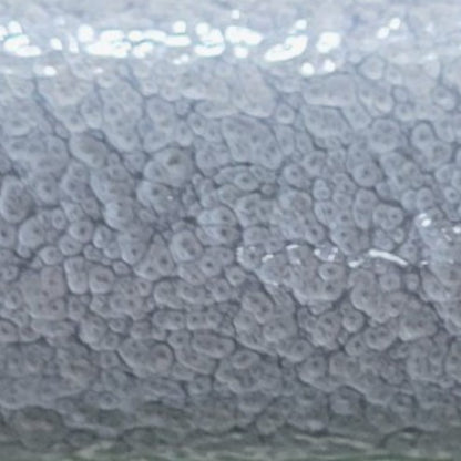 Powder Coating | Silver Gray Hammertone | Powder Coating for Metal | K-2331FH | KG