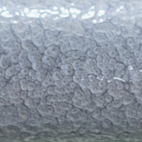 Powder Coating | Silver Gray Hammertone | Powder Coating for Metal | K-2331FH | KG