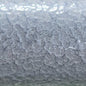 Powder Coating | Silver Gray Hammertone | Powder Coating for Metal | K-2331FH | KG