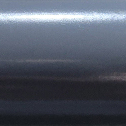 Powder Coating | Iron Gray Semi-Matt | Powder Coating for Metal | K-2450M2 | KG