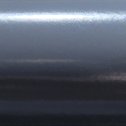 Powder Coating | Iron Gray Semi-Matt | Powder Coating for Metal | K-2450M2 | KG