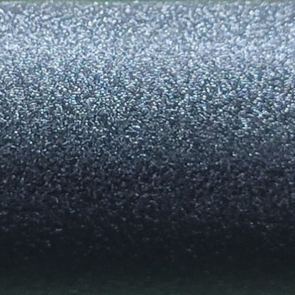 Powder Coating | Gray Blue Wrinke | Powder Coating for Metal | K-2458K | KG