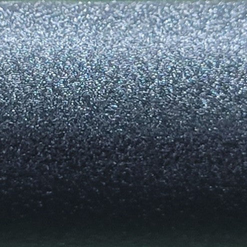 Powder Coating | Gray Blue Wrinke | Powder Coating for Metal | K-2458K | KG