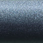 Powder Coating | Gray Blue Wrinke | Powder Coating for Metal | K-2458K | KG