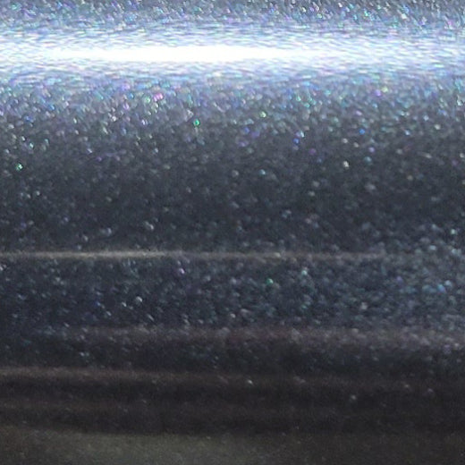 Powder Coating | Steel Gray Pearlescent | Powder Coating for Metal | K-2472C | KG