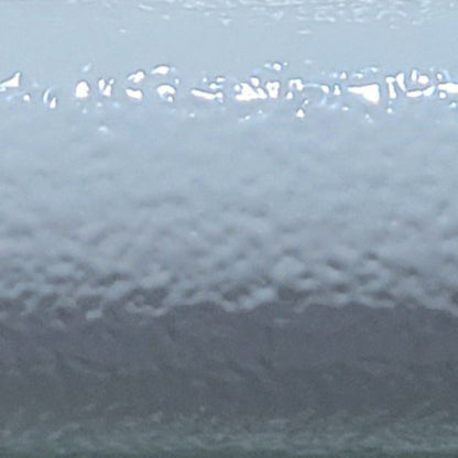 Powder Coating | Gris Luminous Hammer | Powder Coating for Metal | K-2539H | KG