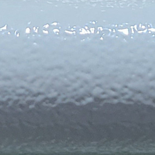 Powder Coating | Gris Luminous Hammer | Powder Coating for Metal | K-2539H | KG