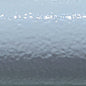 Powder Coating | Gris Luminous Hammer | Powder Coating for Metal | K-2539H | KG