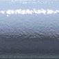 Powder Coating | Silky Gray Hammer | Powder Coating for Metal | K-2584H | KG