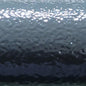 Powder Coating | Traffic Gray Hammer | Powder Coating for Metal | K-2625H | KG