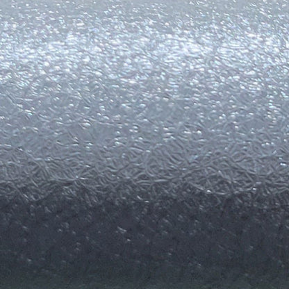 Powder Coating | Gray Wrinkle | Powder Coating for Metal | K-2668K | KG