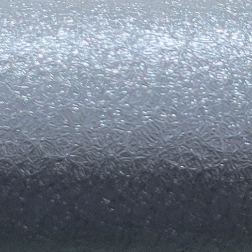 Powder Coating | Gray Wrinkle | Powder Coating for Metal | K-2668K | KG