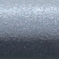 Powder Coating | Gray Wrinkle | Powder Coating for Metal | K-2668K | KG