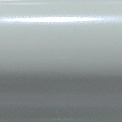 Powder Coating | Sand Semi-Matt | Powder Coating for Metal | K-2702M2 | KG