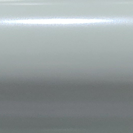 Powder Coating | Sand Semi-Matt | Powder Coating for Metal | K-2702M2 | KG