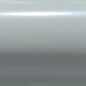 Powder Coating | Sand Semi-Matt | Powder Coating for Metal | K-2702M2 | KG
